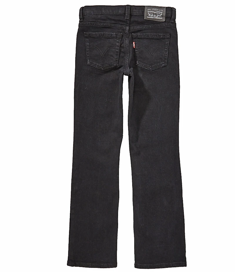 Levi's® Big Girls Classic Bootcut Jeans