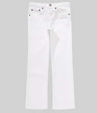 Levi's® Big Girls Classic Bootcut Jeans