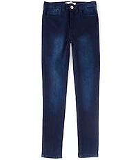 Levi's® Big Girls 7-16 720 High Rise Skinny Jeans