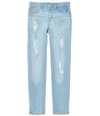 Levi's® Big Girls Lana Denim Jeggings