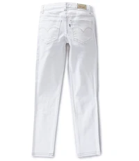 Levi's® Big Girls Lana Denim Jeggings