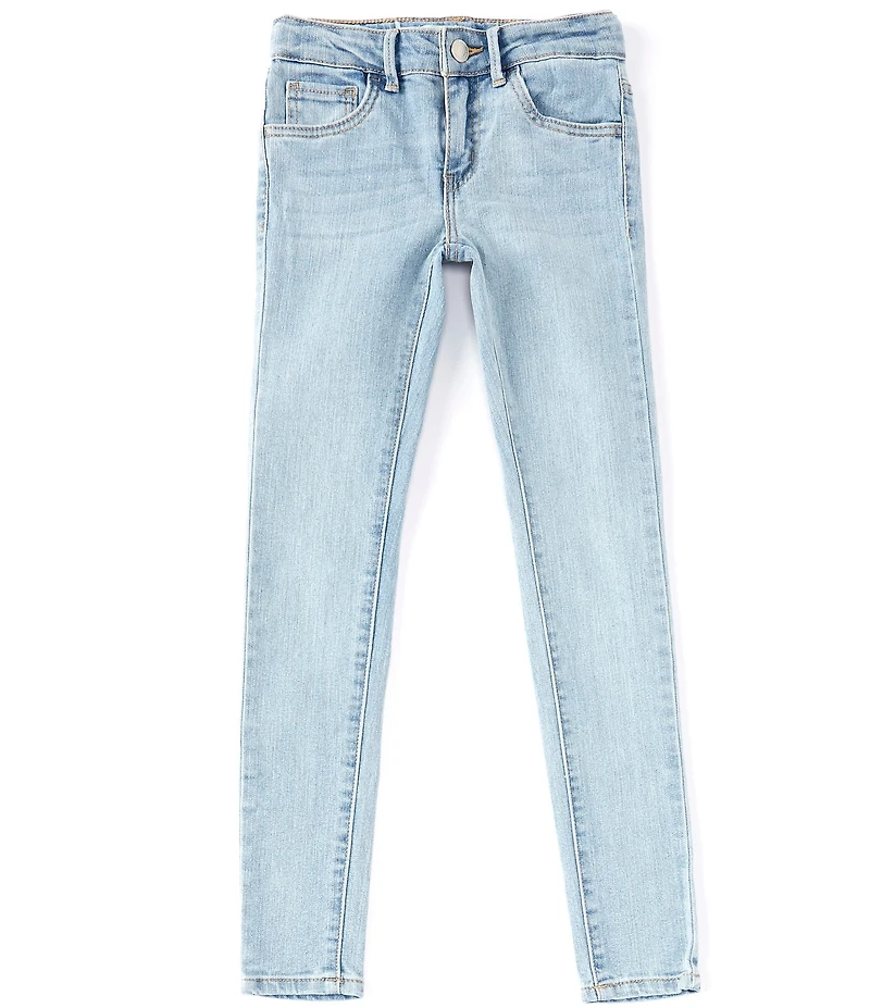 Levi's® Big Girls Lana Denim Jeggings
