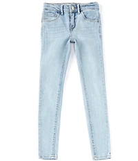 Levi's® Big Girls Lana Denim Jeggings
