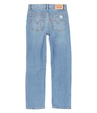Levi's® Big Girls 7-16 Low Pro Jeans