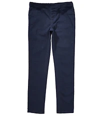 Levi's® Big Girls Pull-On Soft Denim Jegging