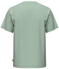Levi's® Bolster Logo Short Sleeve T-Shirt