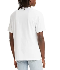 Levi's® Box Tab Short-Sleeve T-Shirt
