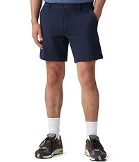 Levi's Chino Tech 8#double; Shorts