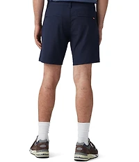 Levi's Chino Tech 8#double; Shorts