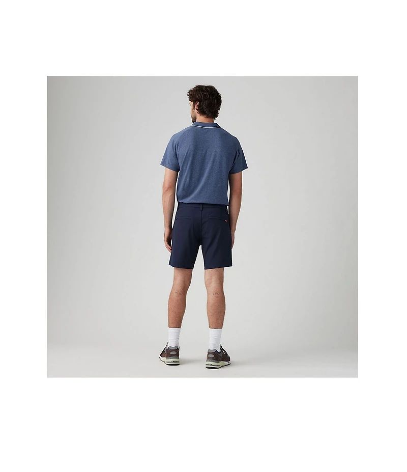 Levi's Chino Tech 8#double; Shorts