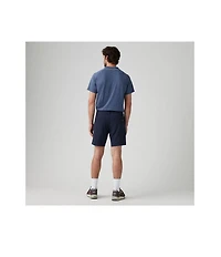 Levi's Chino Tech 8#double; Shorts