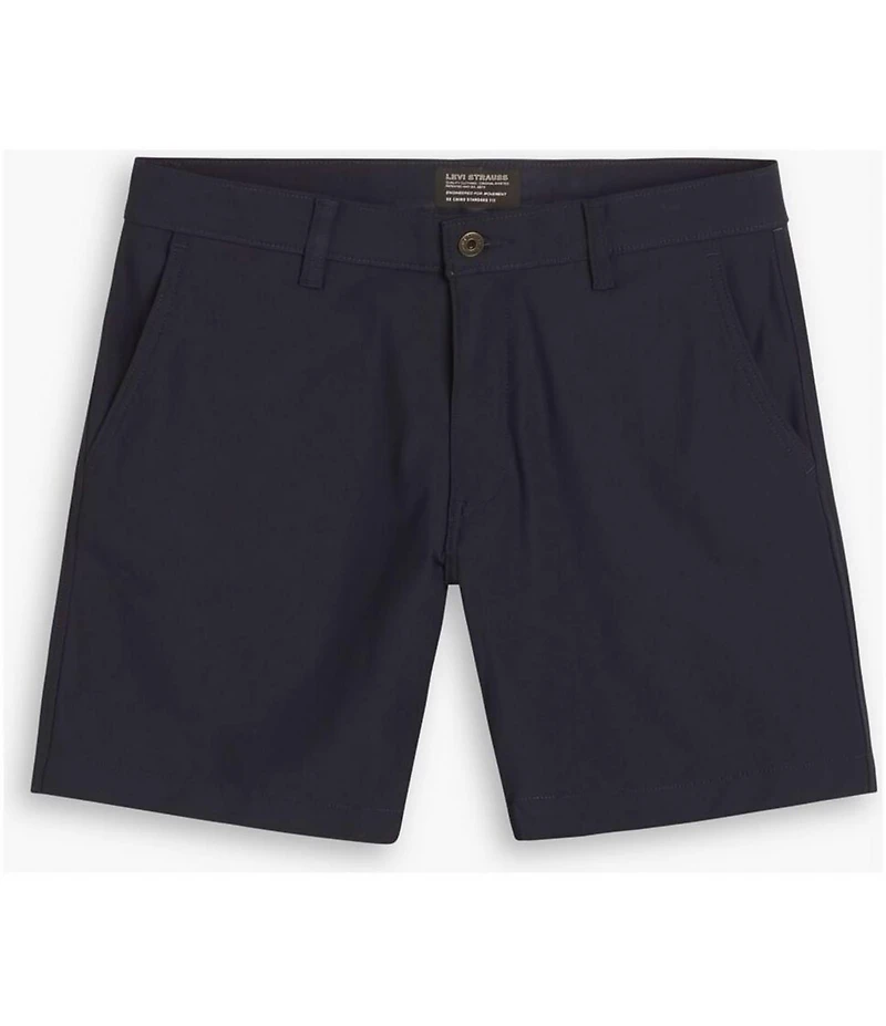 Levi's Chino Tech 8#double; Shorts