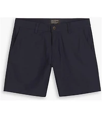 Levi's Chino Tech 8#double; Shorts