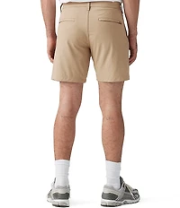 Levi's Chino Tech 8#double; Shorts