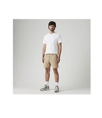 Levi's Chino Tech 8#double; Shorts