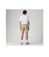 Levi's Chino Tech 8#double; Shorts