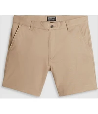 Levi's Chino Tech 8#double; Shorts
