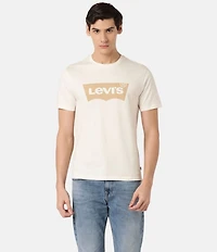 Levi's® Classic Batwing Graphic Short Sleeve T-Shirt