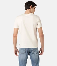Levi's® Classic Batwing Graphic Short Sleeve T-Shirt