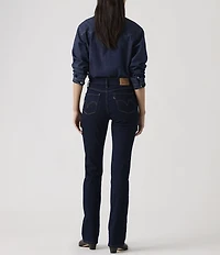 Levi's® Classic Fit Bootcut Jeans