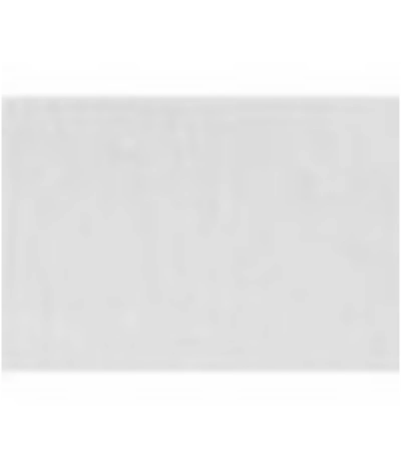 Levi's® Classic Straight Leg Mid Rise Jeans