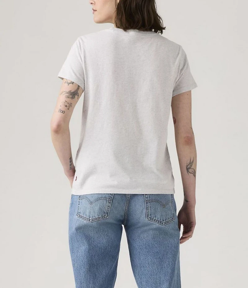 Levi's® Cowboy Hat Perfect T-Shirt