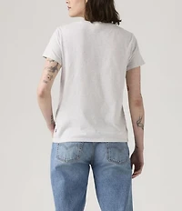 Levi's® Cowboy Hat Perfect T-Shirt