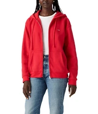 Levi's® Everyday Zip Hoodie