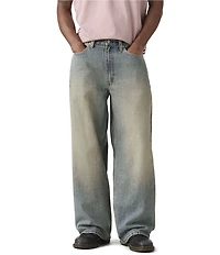 Levi's® Extra Baggy Wide Leg Jeans