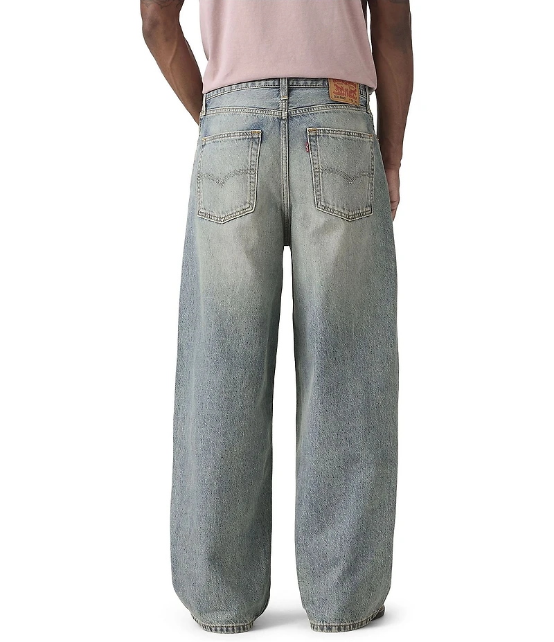 Levi's® Extra Baggy Wide Leg Jeans