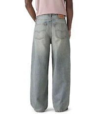 Levi's® Extra Baggy Wide Leg Jeans