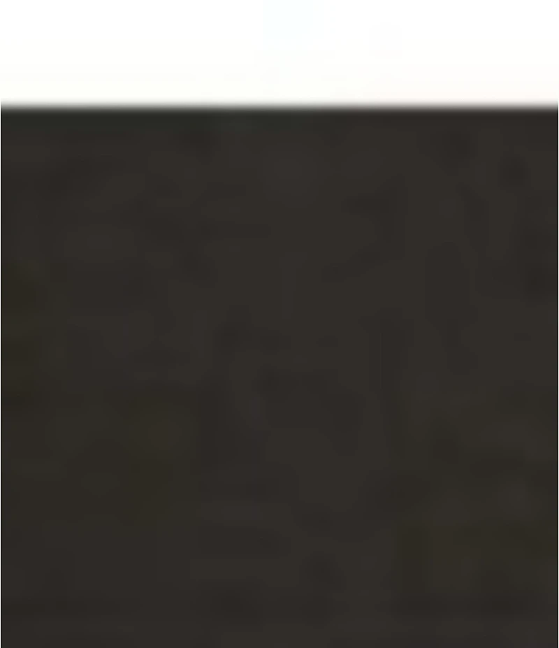 Levi's® Graphic Batwing Short-Sleeve Set-In Neck T-Shirt