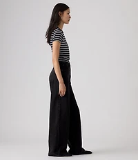 Levi's® High Rise Cinched Baggy Jeans