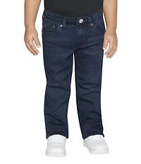 Levi's® Little Boys 511™ Slim Fit Eco Performance Jeans
