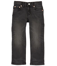 Levi's® Little Boys 511™ Slim Fit Eco Performance Jeans