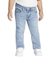 Levi's® Little Boys 511™ Slim Fit Eco Performance Jeans