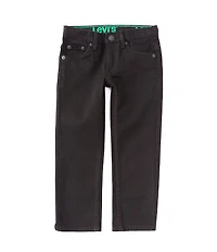 Levi's® Little Boys 511™ Slim Fit Eco Performance Jeans