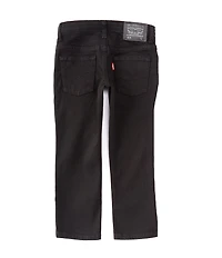 Levi's® Little Boys 511™ Slim Fit Eco Performance Jeans