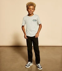 Levi's® Little Boys 511™ Slim Fit Eco Performance Jeans