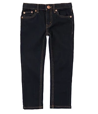 Levi's® Little Boys 510™ Skinny Fit Everyday Performance Jeans