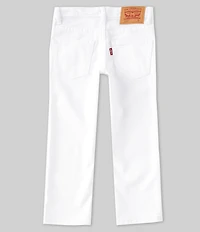 Levi's® Little Boys 510™ Skinny Fit Everyday Performance Jeans