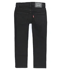 Levi's® Little Boys 510™ Skinny Fit Everyday Performance Jeans