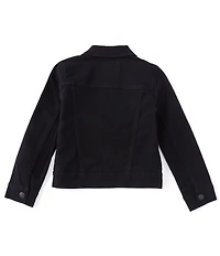 Levi's® Little Boys Denim Trucker Jacket