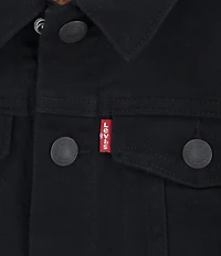 Levi's® Little Boys Denim Trucker Jacket