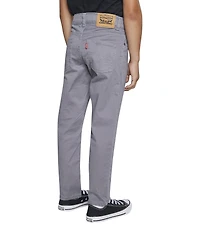Levi's® Little Boys 511 Slim Fit Sueded Pants