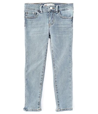 Levi's® Little Girls Lana Denim Jegging