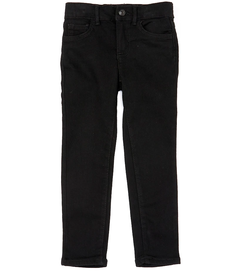 Levi's® Little Girls Lana Denim Jegging