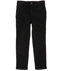 Levi's® Little Girls Lana Denim Jegging