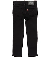Levi's® Little Girls Lana Denim Jegging