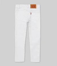 Levi's® Little Girls Lana Denim Jegging